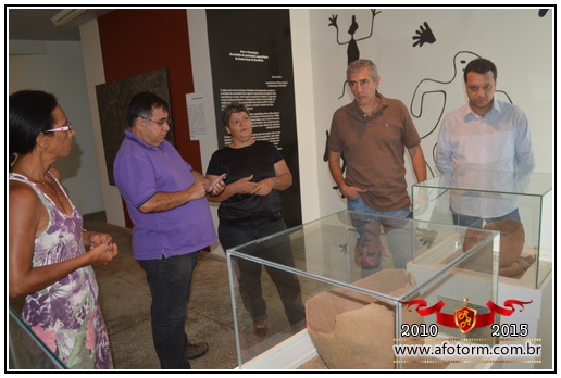 rolim de moura